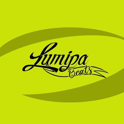 Lumipa Beats Profile