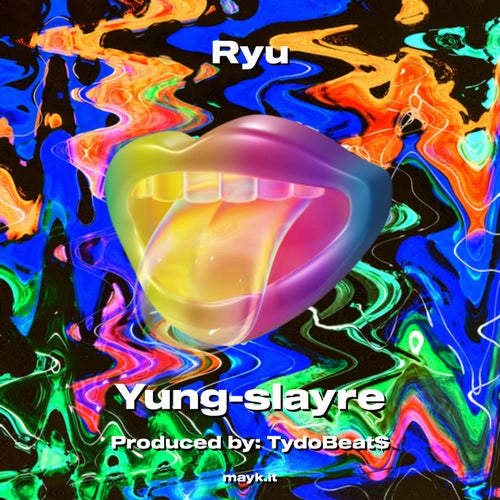 Ryu