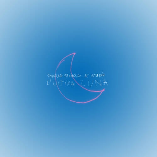L'ultima luna