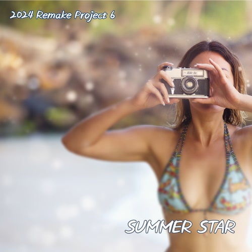Summer Star