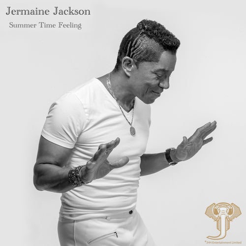Jermaine Jackson