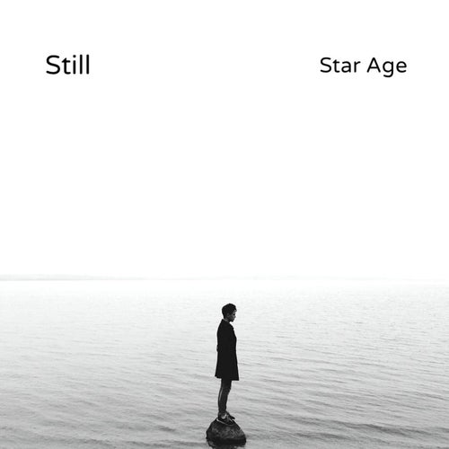 Still