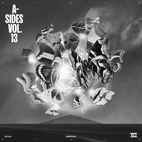 A-Sides Vol. 13