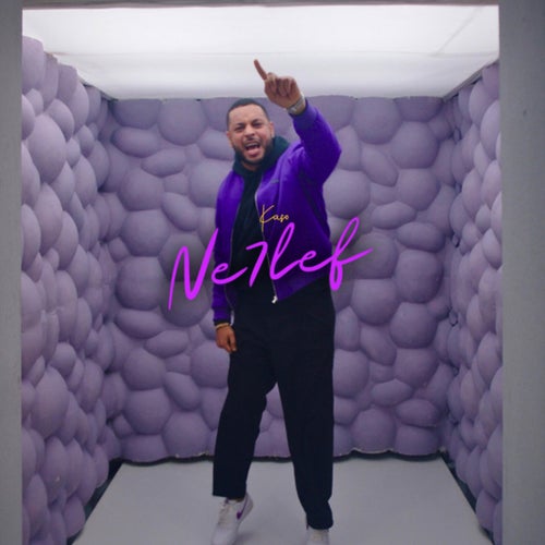 NE7LEF