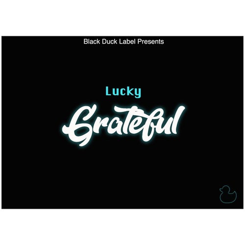 Grateful