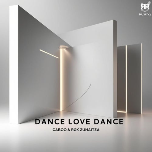 Dance Love Dance