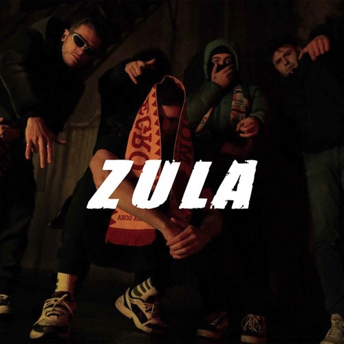 Zula