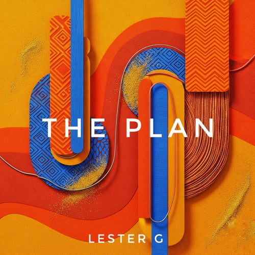 The Plan