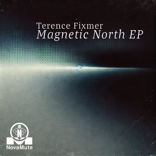 Magnetic North