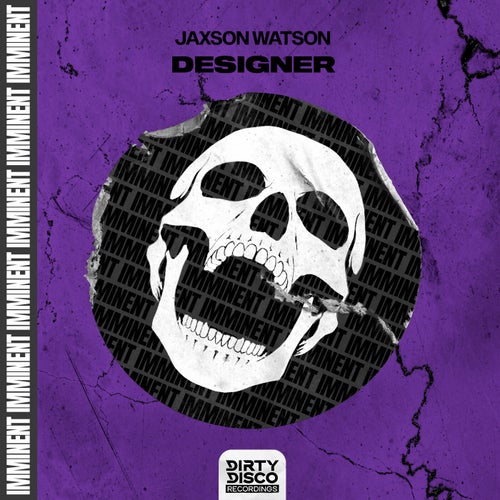Release of the week
