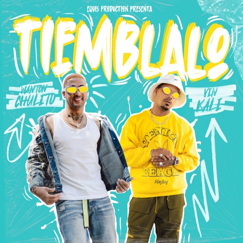 Release of the week