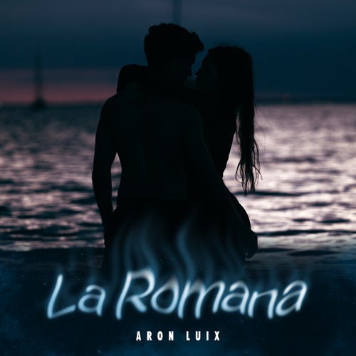 La Romana