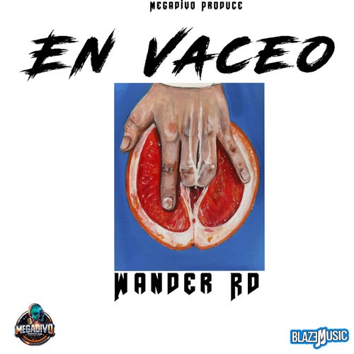 En Vaceo