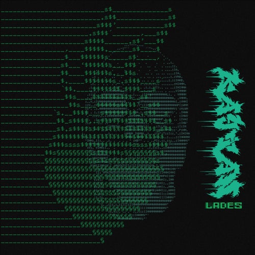 Lades