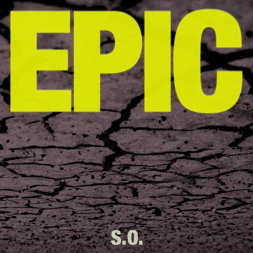 Epic