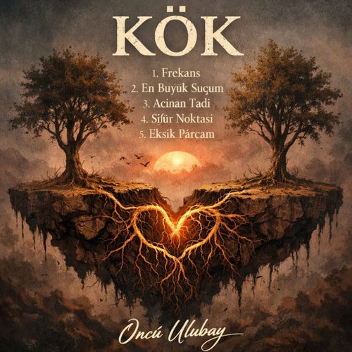 KÖK