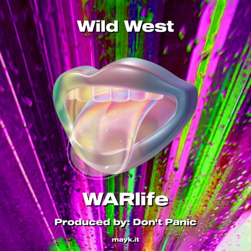 Wild West