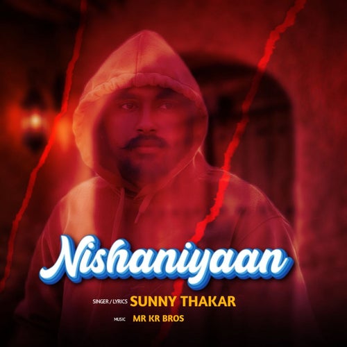 Nishaniyaan