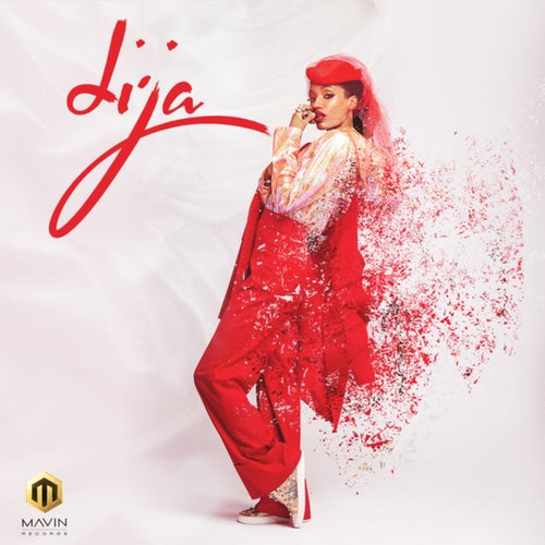 Di'Ja