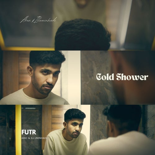 Cold Shower