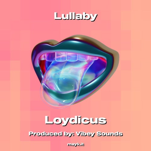 Lullaby