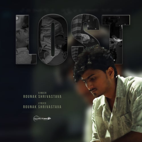 Lost