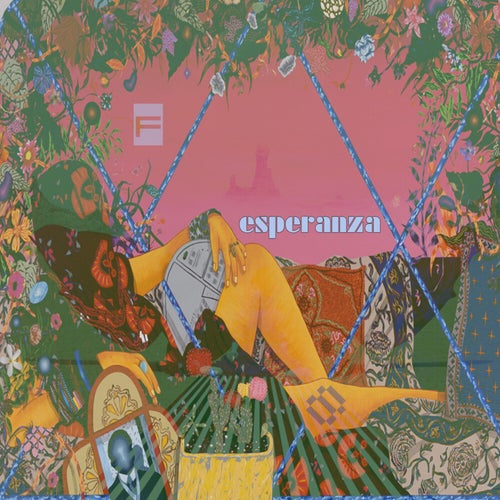 Esperanza
