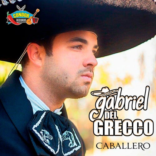 Caballero