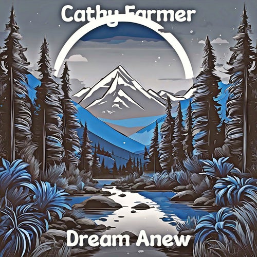 Dream Anew