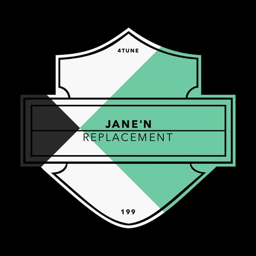 Replacement