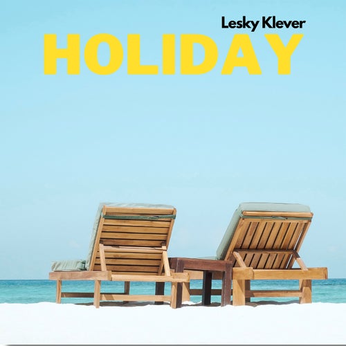 Holiday