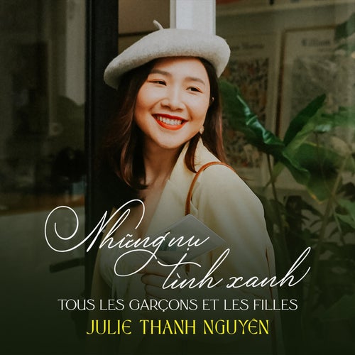 Những nụ tình xanh (Tous les garçons et les filles)