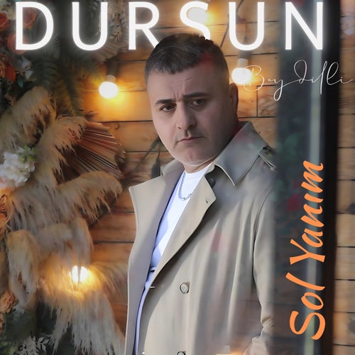 Sol Yanım