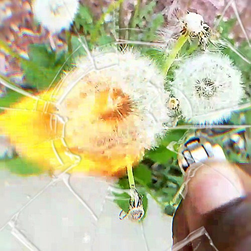 AOS (Beemix)