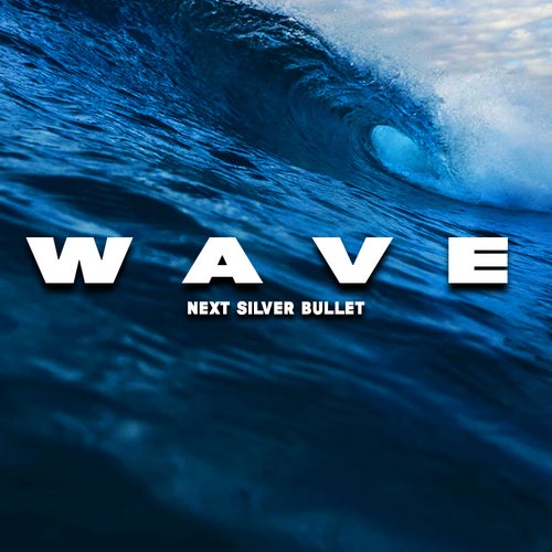 Wave