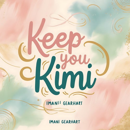 Keep You Kimi