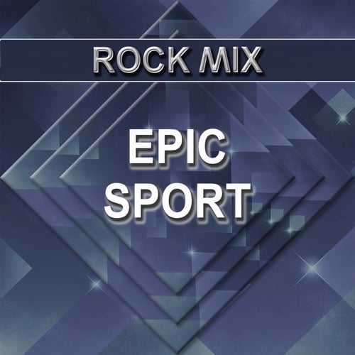 Epic Sport