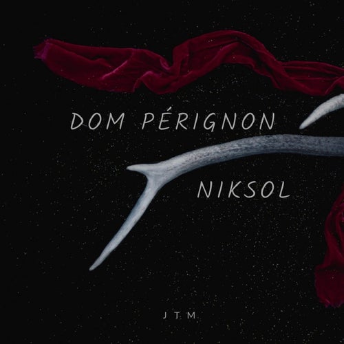 Dom Perignon