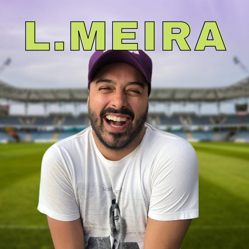 Futebol Raíz