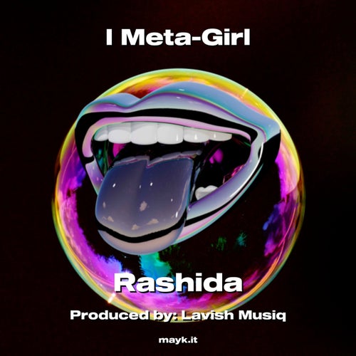 I Meta-Girl