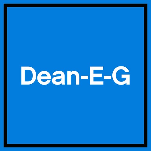 DEAN-E-G Profile