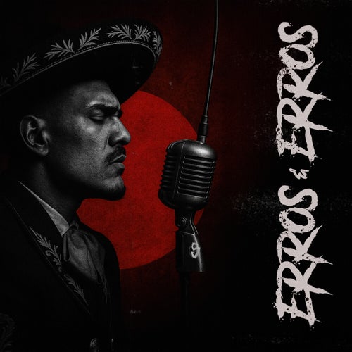 Erros e Erros