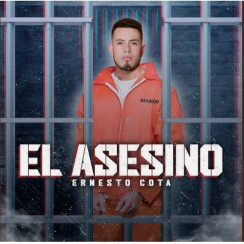 El Asesino