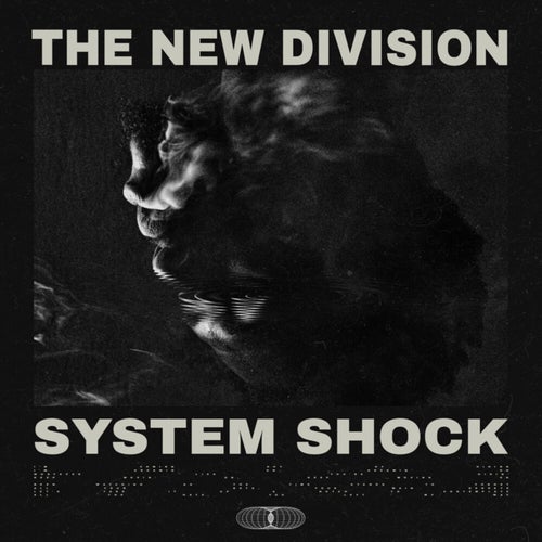 System Shock