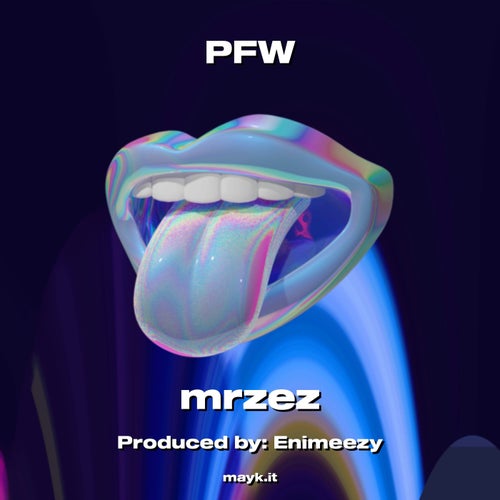 PFW