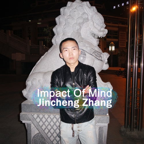 Impact of Mind