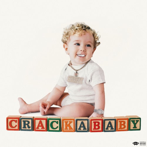 Cracka Baby