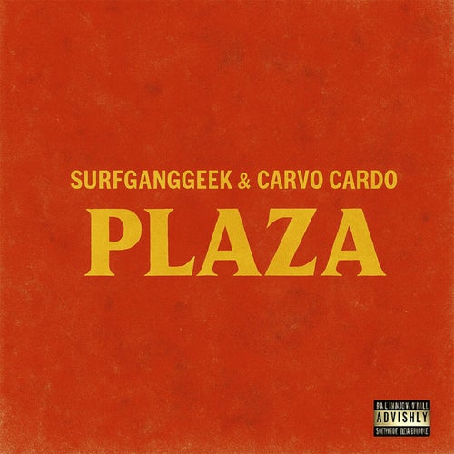 Plaza