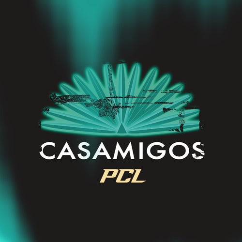 Casamigos