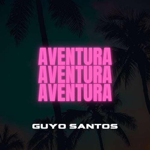 AVENTURA